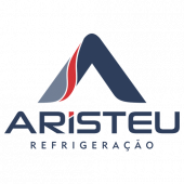estilo_carioca-removebg-preview-1-po3hnklqdfj2pi757zk65k04d8b3r4h0neaaq2ffac - Copia