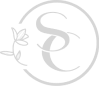 logo_textop