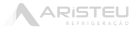 atisteu-refrigeracao 1