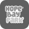hope-bay-park 1