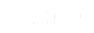 logo-w-Martins-Mobilidade-Elétrica 1