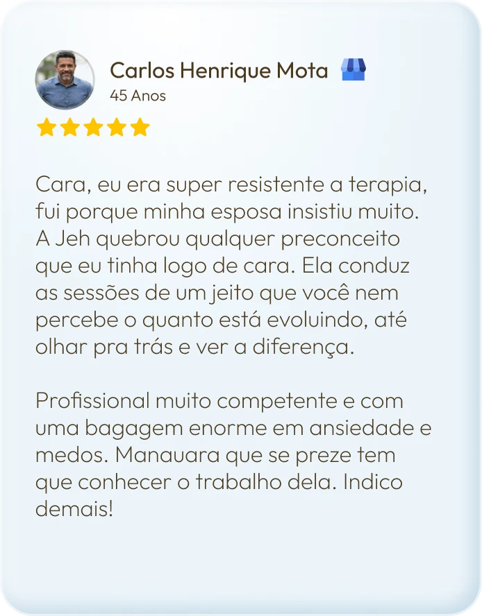 Depoimento jeanne 2