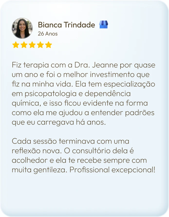 Depoimento jeanne 3