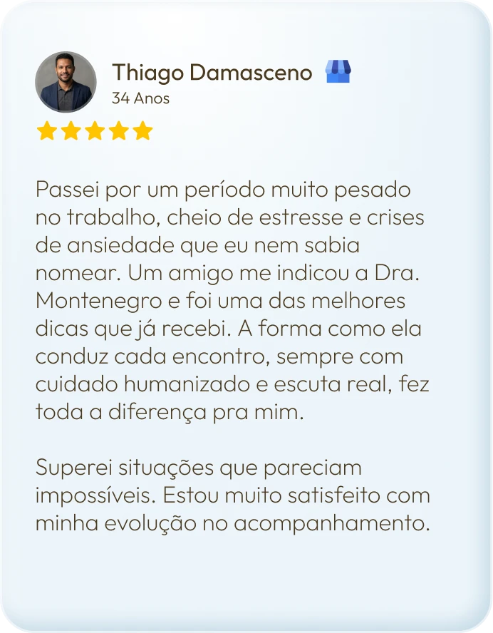Depoimento jeanne 4