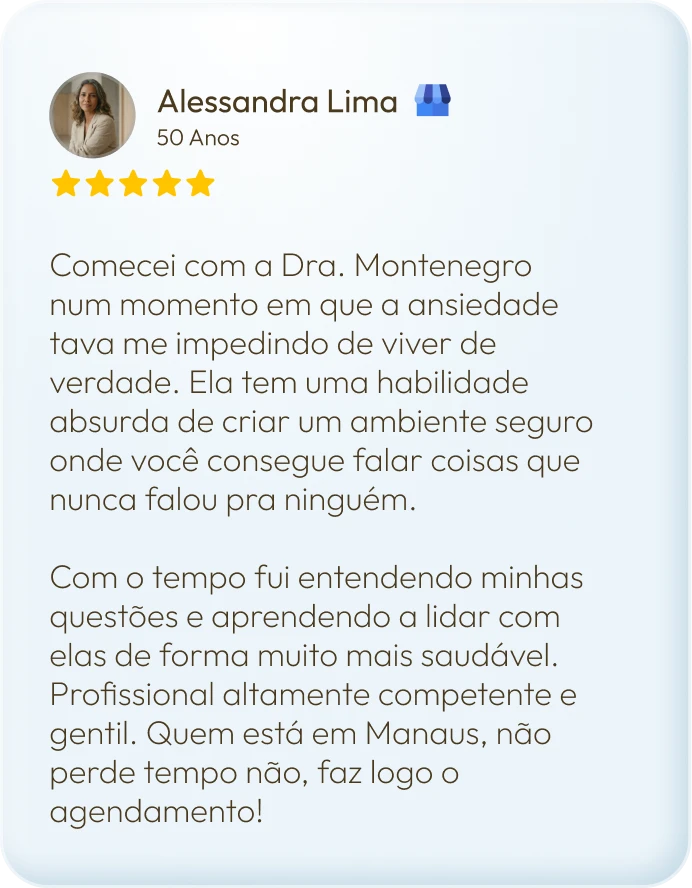 Depoimento jeanne 7