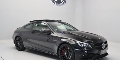 foto-Album-de-MERCEDES-AMG-C63-S-A9678-64dcd56f2732c