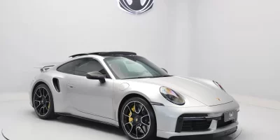 foto-Album-de-PORSCHE-911-A12269-652892f98e070